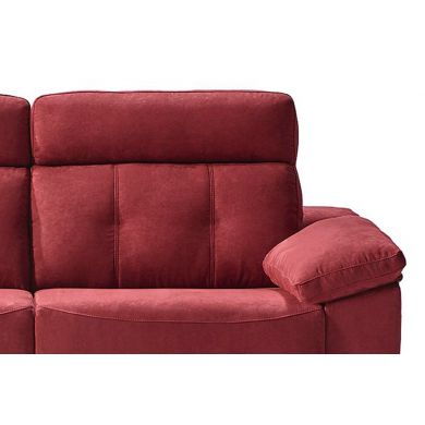 sofá-cama-mopal-nerea-3 sofá-cama-mopal-nerea-3