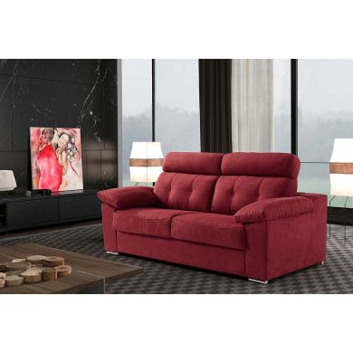 sofá-cama-mopal-nerea-5 sofá-cama-mopal-nerea-5