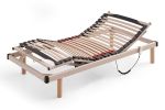 somier-articulado-hukla-kronos-m-1