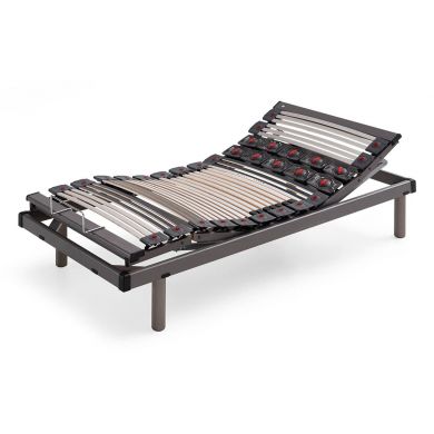 somier-articulado-hukla-titanium-m-1 somier-articulado-hukla-titanium-m-1