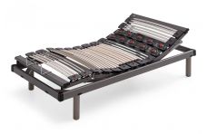 somier-articulado-hukla-titanium-m-1 somier-articulado-hukla-titanium-m-1
