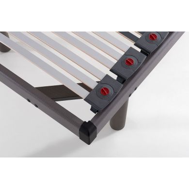 somier-articulado-hukla-titanium-m-2 somier-articulado-hukla-titanium-m-2