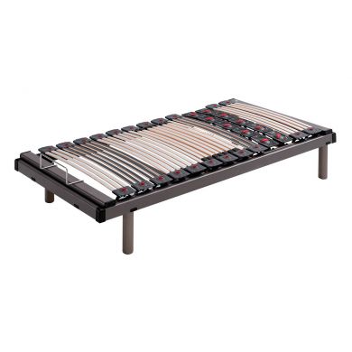 somier-articulado-hukla-titanium-m-3 somier-articulado-hukla-titanium-m-3