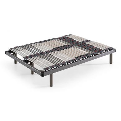 somier-articulado-hukla-titanium-f-1 somier-articulado-hukla-titanium-f-1