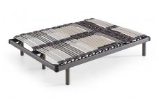 somier-articulado-hukla-titanium-f-1 somier-articulado-hukla-titanium-f-1