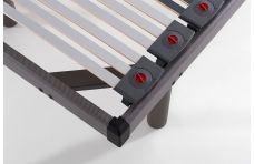 somier-articulado-hukla-titanium-f-2 somier-articulado-hukla-titanium-f-2