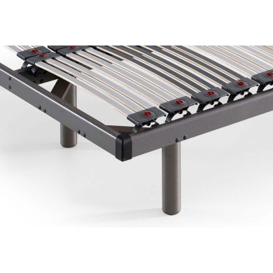 somier-articulado-hukla-titanium-f-3 somier-articulado-hukla-titanium-f-3