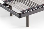 somier-articulado-hukla-titanium-f-3