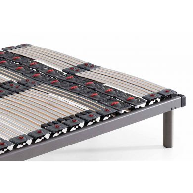 somier-articulado-hukla-titanium-f-5 somier-articulado-hukla-titanium-f-5