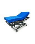 Cama hospitalaria Somicat Ladis