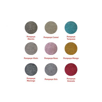 sofá-cama-mopal-dante-colores-6 sofá-cama-mopal-dante-colores-6