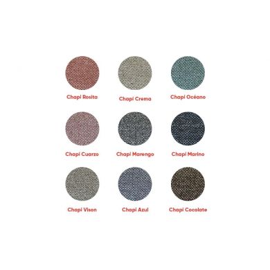 sofá-cama-mopal-dante-colores-7 sofá-cama-mopal-dante-colores-7