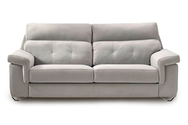 sofa-3-plazas-roster-ortiz-1 sofa-3-plazas-roster-ortiz-1