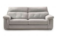 sofa-3-plazas-roster-ortiz-1 sofa-3-plazas-roster-ortiz-1