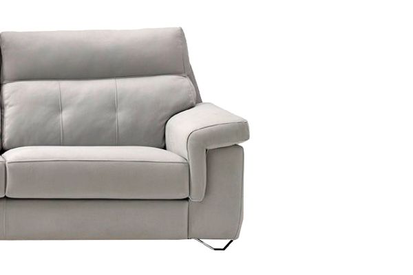 sofa-3-plazas-roster-ortiz-2 sofa-3-plazas-roster-ortiz-2