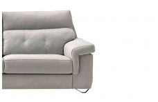 sofa-3-plazas-roster-ortiz-2 sofa-3-plazas-roster-ortiz-2