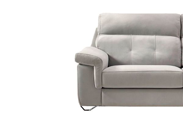 sofa-3-plazas-roster-ortiz-4 sofa-3-plazas-roster-ortiz-4