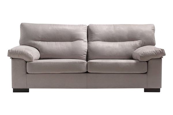 sofa-3-plazas-roster-elih-1 sofa-3-plazas-roster-elih-1