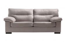 sofa-3-plazas-roster-elih-1 sofa-3-plazas-roster-elih-1
