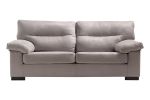 sofa-3-plazas-roster-elih-1