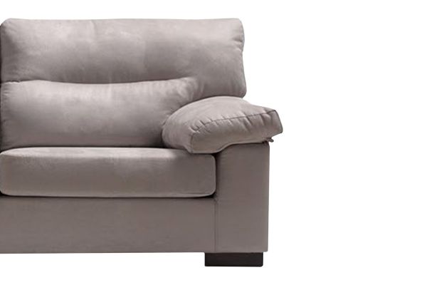 sofa-3-plazas-roster-elih-2 sofa-3-plazas-roster-elih-2