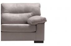 sofa-3-plazas-roster-elih-2 sofa-3-plazas-roster-elih-2