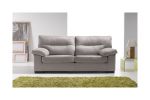 sofa-3-plazas-roster-elih-3