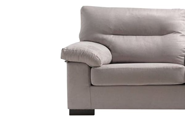 sofa-3-plazas-roster-elih-4 sofa-3-plazas-roster-elih-4