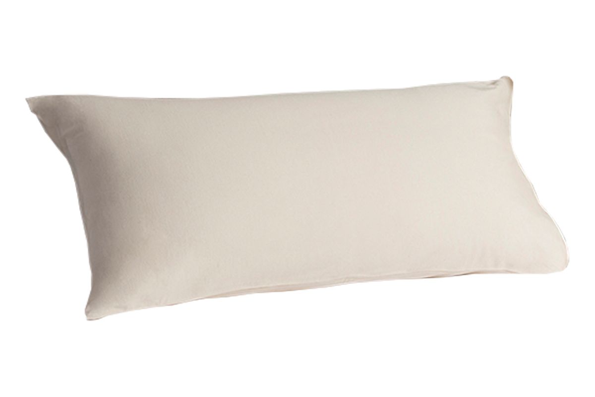 Funda de almohada Velfont Plus Organic