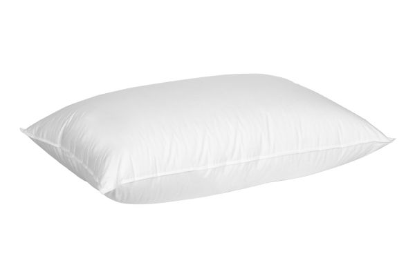 almohada-fibra-velfont-antiácaros-1 almohada-fibra-velfont-antiácaros-1