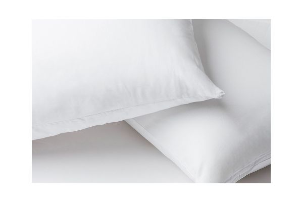 almohada-fibra-velfont-antiácaros-2 almohada-fibra-velfont-antiácaros-2