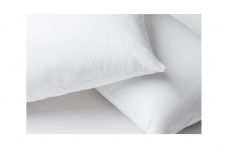 almohada-fibra-velfont-antiácaros-2 almohada-fibra-velfont-antiácaros-2