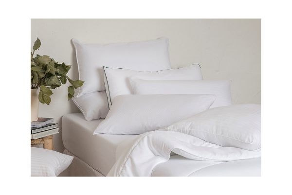 almohada-fibra-velfont-antiácaros-3 almohada-fibra-velfont-antiácaros-3