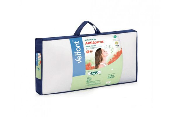 almohada-fibra-velfont-antiácaros-4 almohada-fibra-velfont-antiácaros-4