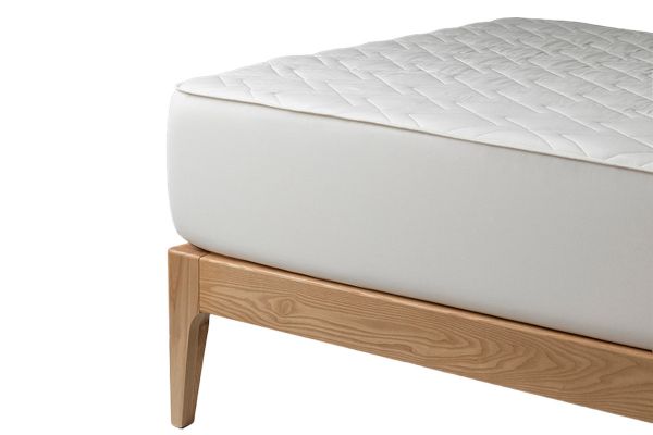 cubrecolchon-velfont-max-cotton-1 cubrecolchon-velfont-max-cotton-1
