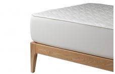 cubrecolchon-velfont-max-cotton-1 cubrecolchon-velfont-max-cotton-1