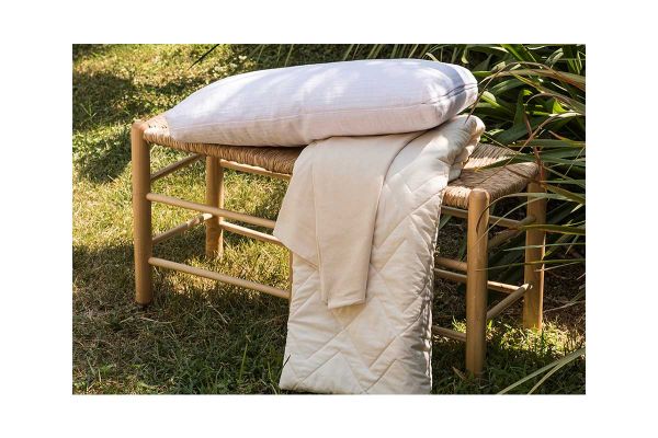 cubrecolchon-velfont-max-cotton-2 cubrecolchon-velfont-max-cotton-2