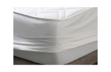 cubrecolchon-velfont-max-cotton-3 cubrecolchon-velfont-max-cotton-3