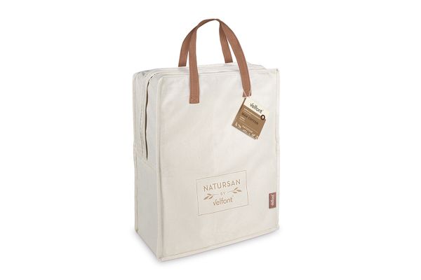 cubrecolchon-velfont-max-cotton-4 cubrecolchon-velfont-max-cotton-4