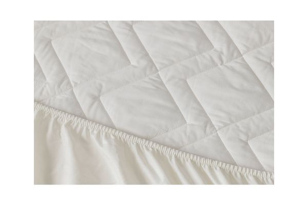 cubrecolchon-velfont-max-cotton-5 cubrecolchon-velfont-max-cotton-5