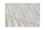cubrecolchon-velfont-max-cotton-5