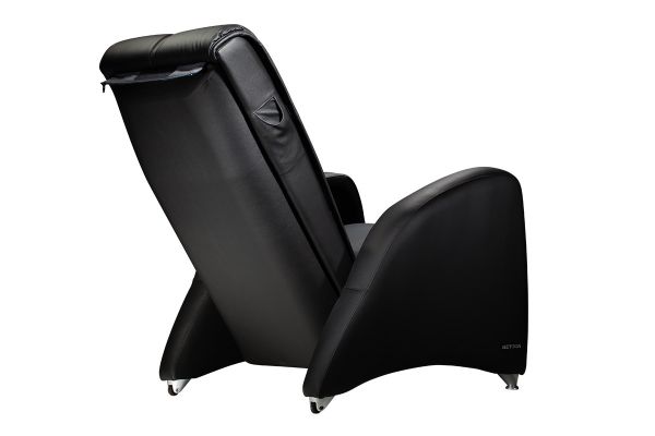 sillon-de-masaje-keyton-deco-h10-3 sillon-de-masaje-keyton-deco-h10-3