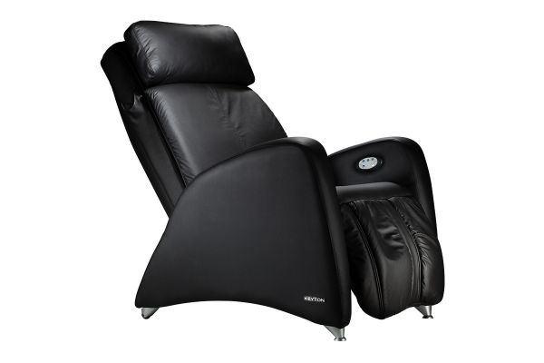 sillon-de-masaje-keyton-deco-h10-4 sillon-de-masaje-keyton-deco-h10-4
