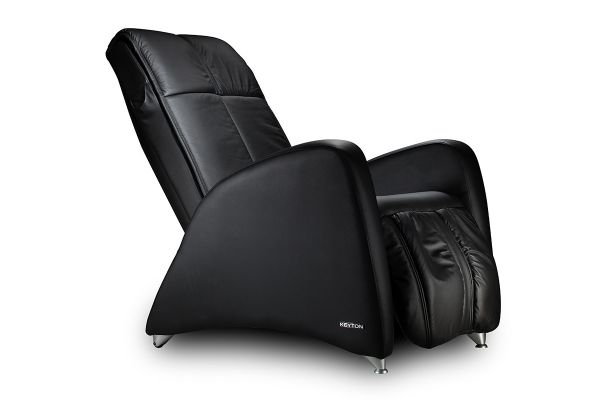 sillon-de-masaje-keyton-deco-h10-1 sillon-de-masaje-keyton-deco-h10-1