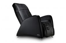 sillon-de-masaje-keyton-deco-h10-1 sillon-de-masaje-keyton-deco-h10-1