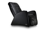sillon-de-masaje-keyton-deco-h10-1