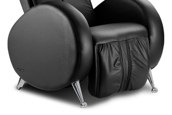 sillon-de-masaje-keyton-retro-h10-4 sillon-de-masaje-keyton-retro-h10-4