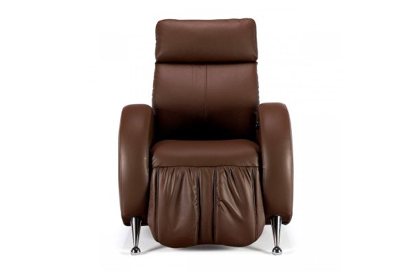 sillon-de-masaje-keyton-retro-h10-3 sillon-de-masaje-keyton-retro-h10-3