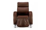 sillon-de-masaje-keyton-retro-h10-3
