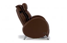 sillon-de-masaje-keyton-retro-h10-2 sillon-de-masaje-keyton-retro-h10-2